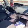 LANCIA YPSILON HYBRID 1.0 IBRIDA 70CV